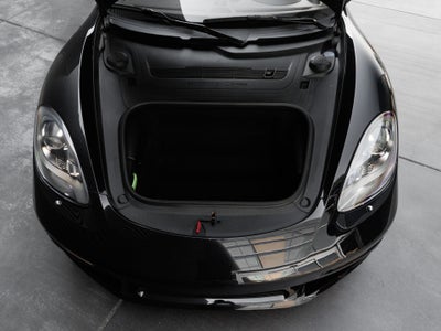 2025 Porsche 718 718 Boxster S