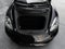 2025 Porsche 718 718 Boxster S
