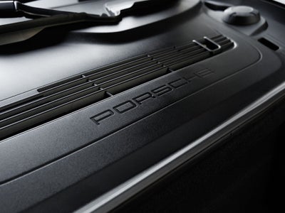 2025 Porsche 718 718 Boxster S
