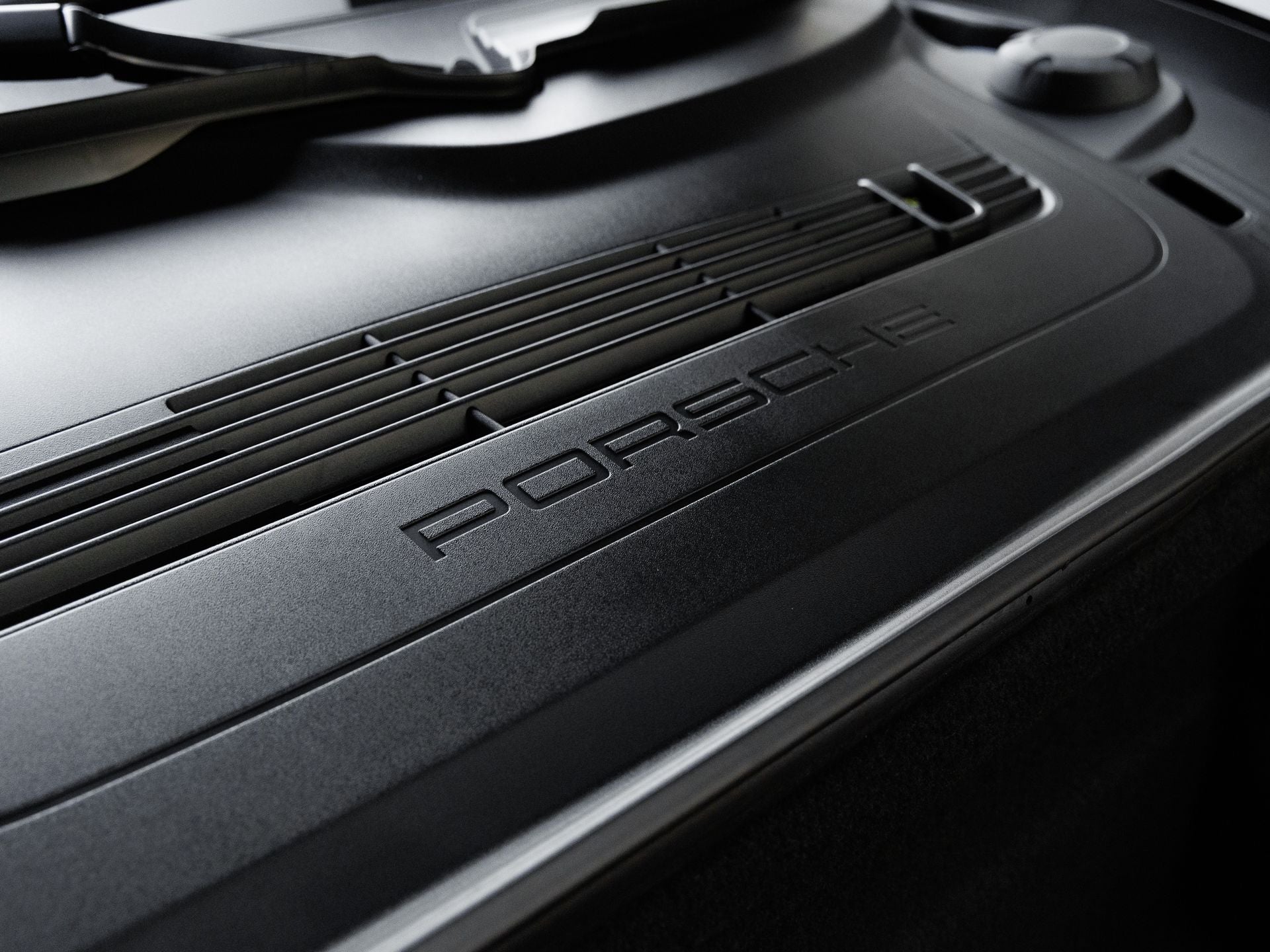 2025 Porsche 718 718 Boxster S