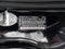 2025 Porsche 718 718 Boxster S
