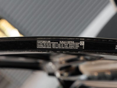 2025 Porsche 718 718 Boxster S
