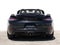 2025 Porsche 718 718 Boxster S