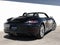 2025 Porsche 718 718 Boxster S