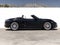 2025 Porsche 718 718 Boxster S