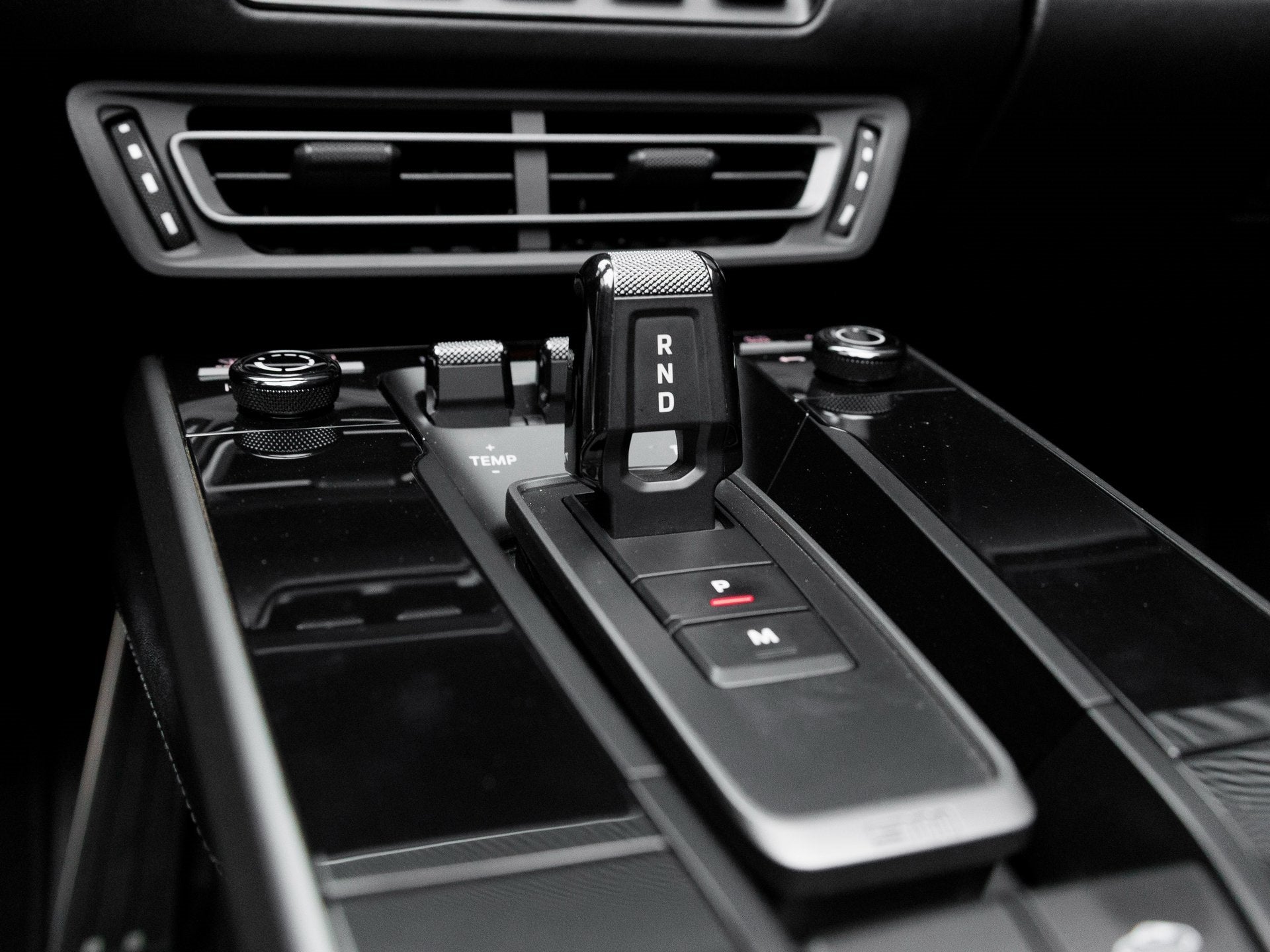 2022 Porsche 911 911 Carrera S Cabriolet (MY22)