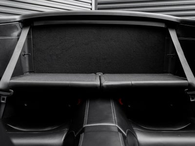 2022 Porsche 911 911 Carrera S Cabriolet (MY22)