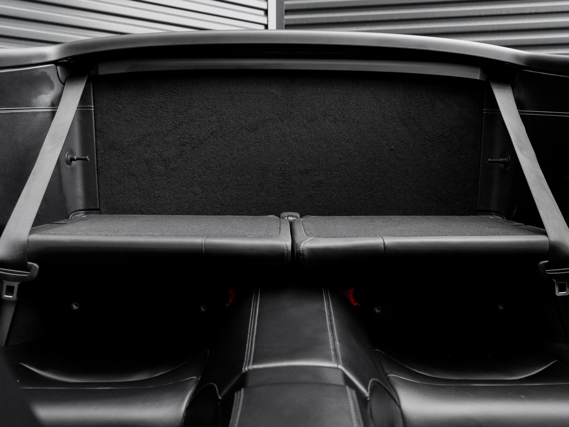 2022 Porsche 911 911 Carrera S Cabriolet (MY22)