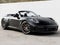 2022 Porsche 911 911 Carrera S Cabriolet (MY22)