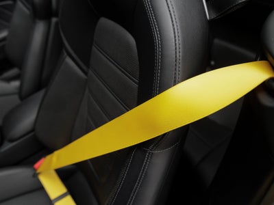 2023 Porsche 911 911 Carrera 4 GTS Cabriolet (MY23)