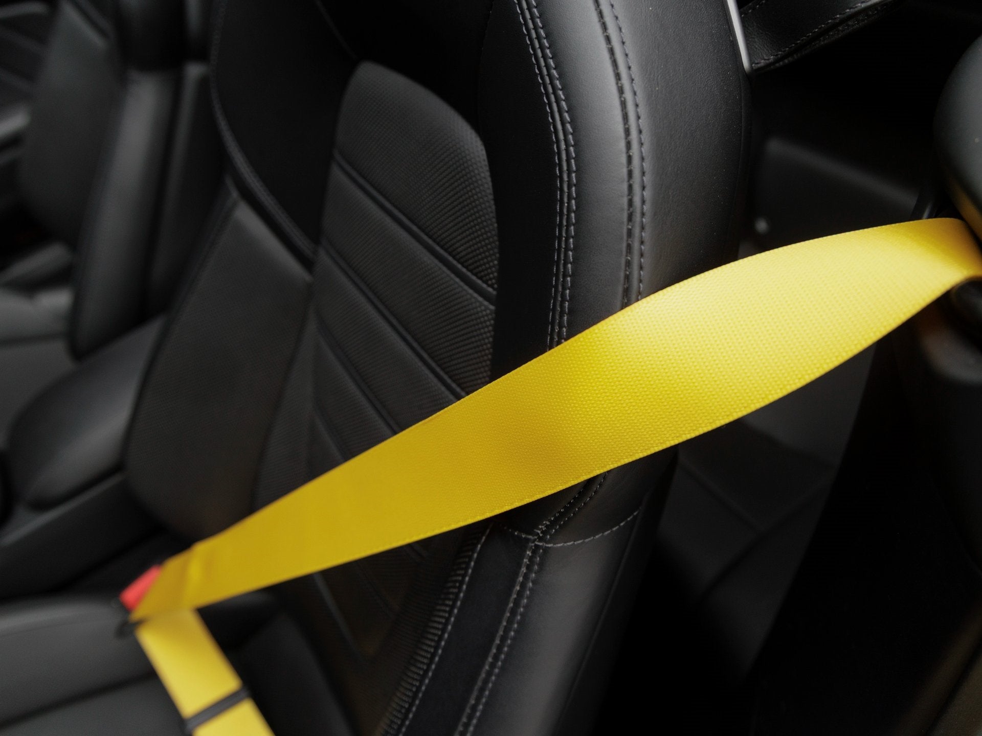 2023 Porsche 911 911 Carrera 4 GTS Cabriolet (MY23)