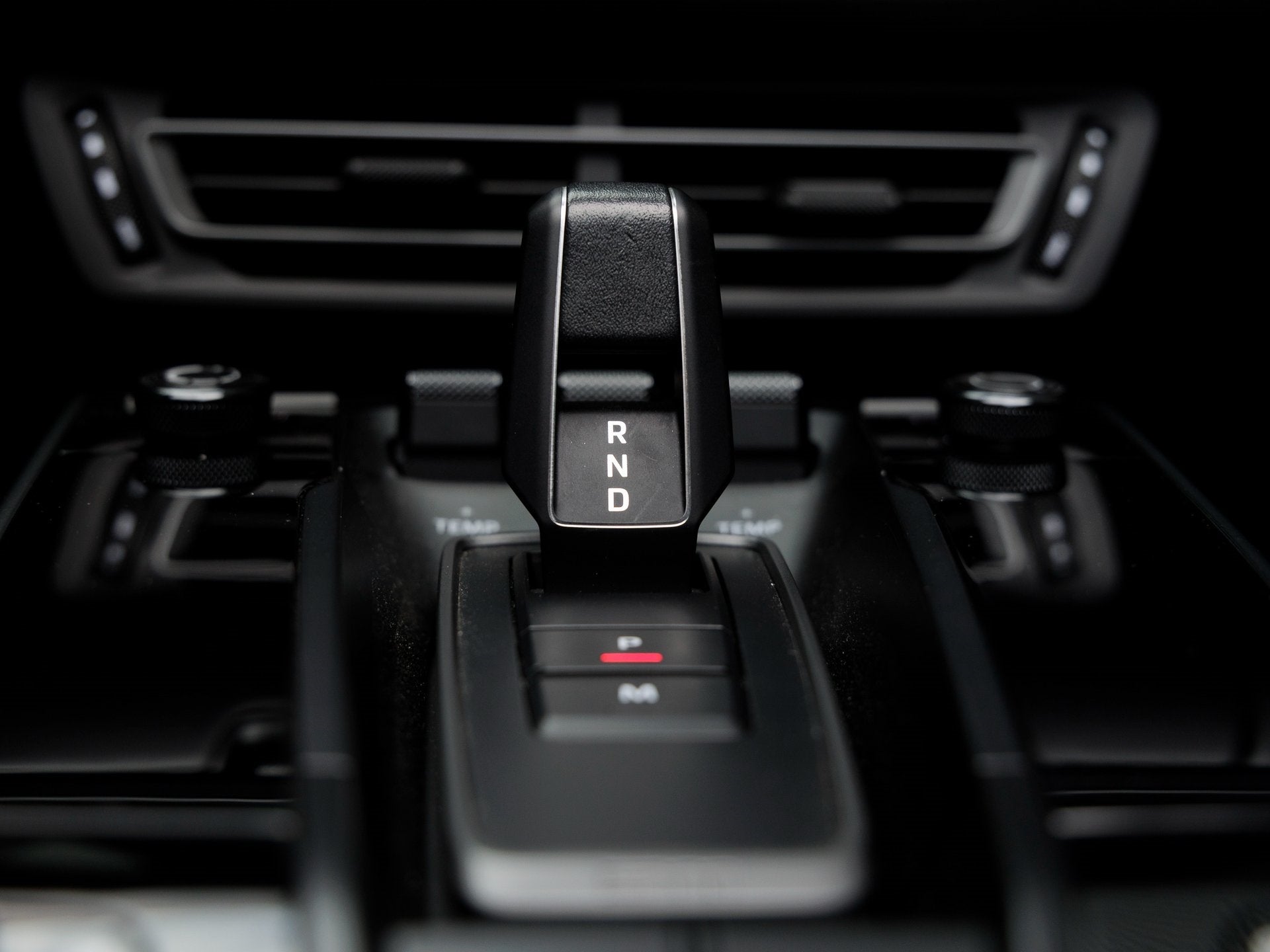 2023 Porsche 911 911 Carrera 4 GTS Cabriolet (MY23)