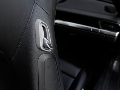 2016 Porsche 911 911 Carrera S Cabriolet