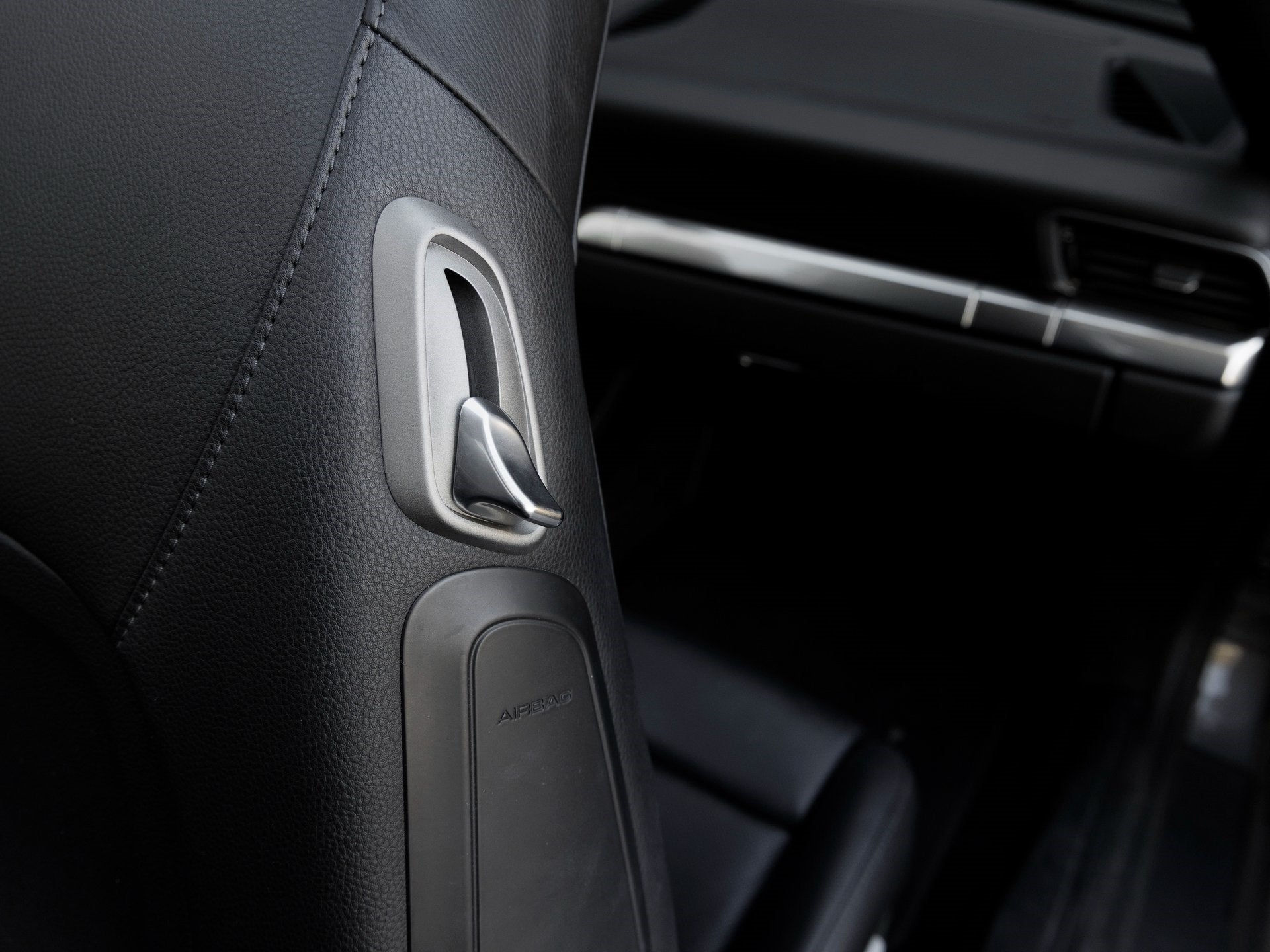 2016 Porsche 911 911 Carrera S Cabriolet