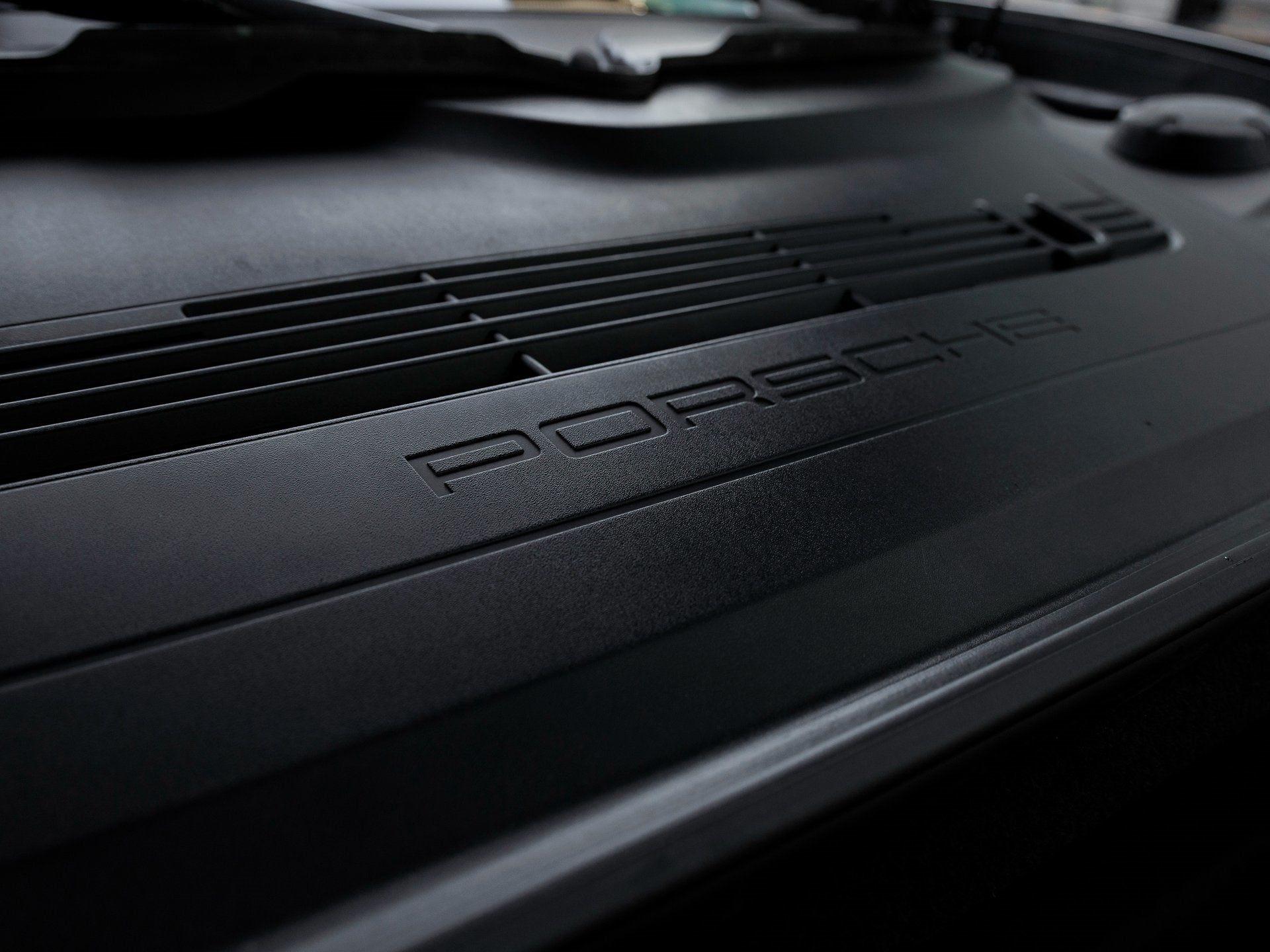 2016 Porsche 911 911 Carrera S Cabriolet