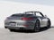 2016 Porsche 911 911 Carrera S Cabriolet