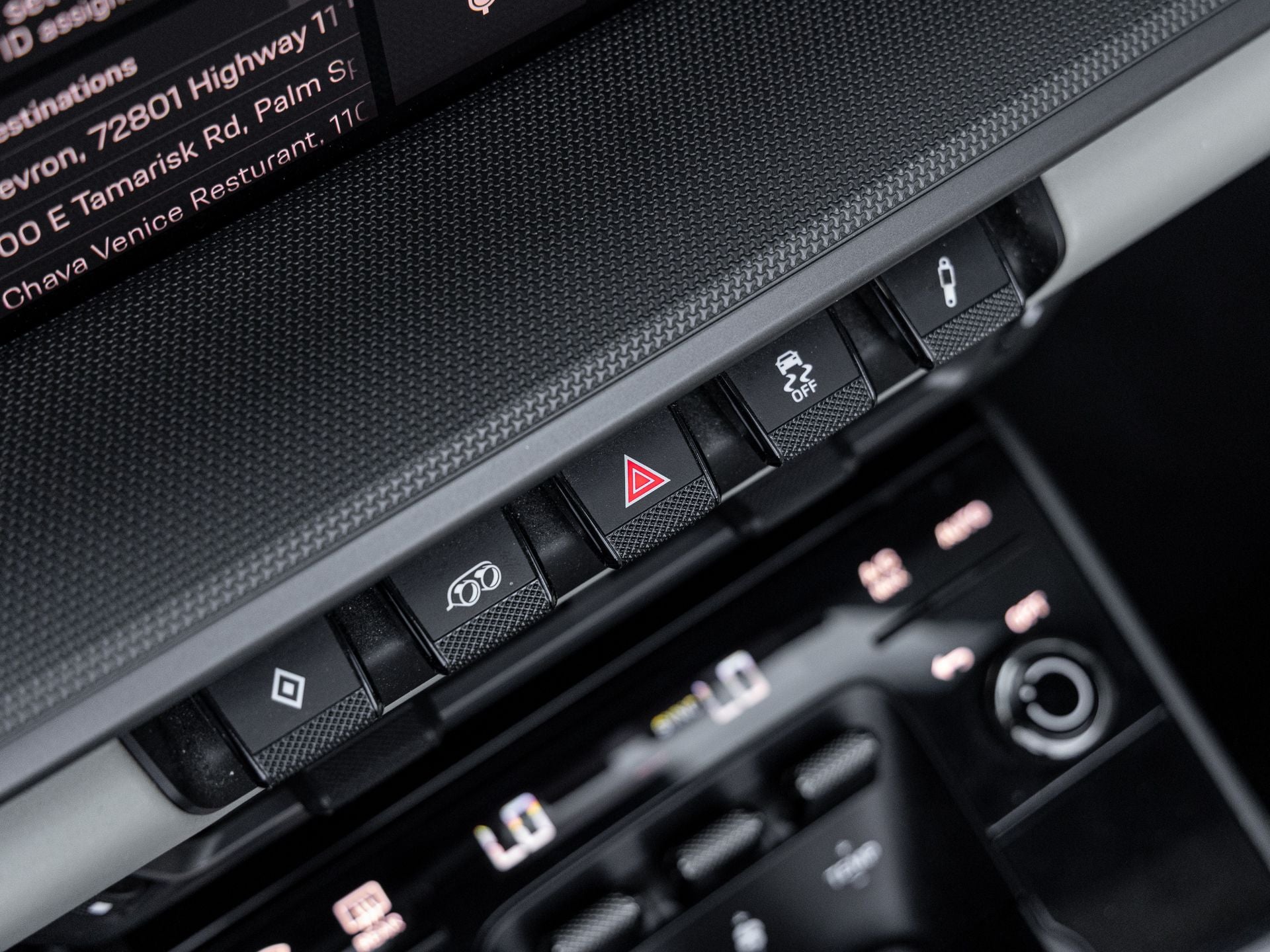 2020 Porsche 911 911 Carrera S Cabriolet