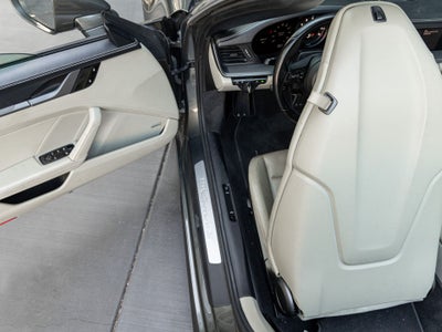 2020 Porsche 911 911 Carrera S Cabriolet