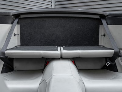 2020 Porsche 911 911 Carrera S Cabriolet