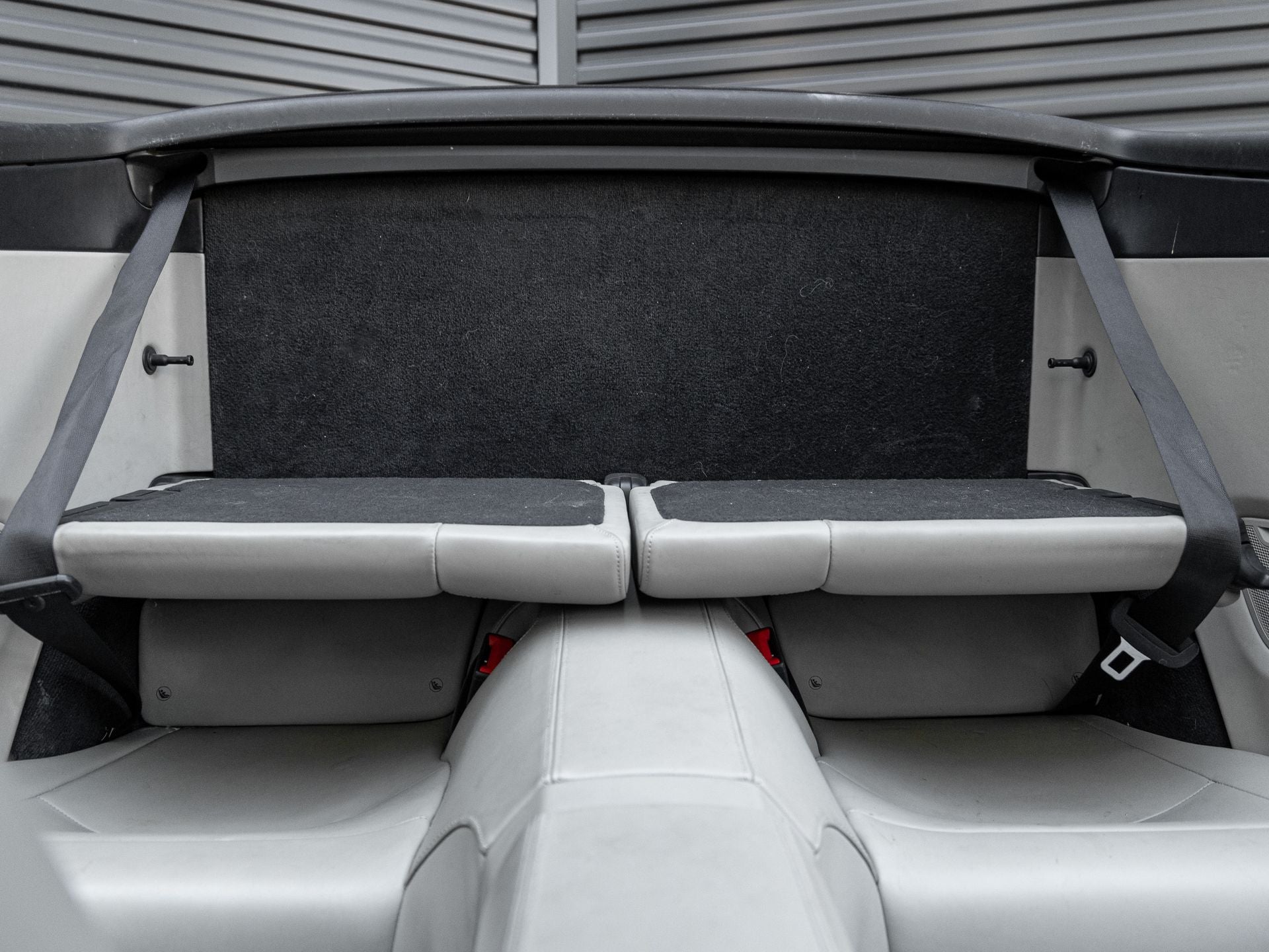 2020 Porsche 911 911 Carrera S Cabriolet