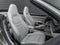 2020 Porsche 911 911 Carrera S Cabriolet