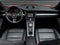2019 Porsche 911 911 Carrera S Cabriolet