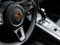 2019 Porsche 911 911 Carrera S Cabriolet
