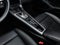 2019 Porsche 911 911 Carrera S Cabriolet