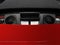 2019 Porsche 911 911 Carrera S Cabriolet