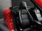 2019 Porsche 911 911 Carrera S Cabriolet