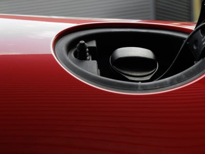 2019 Porsche 911 911 Carrera S Cabriolet