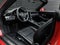 2019 Porsche 911 911 Carrera S Cabriolet