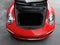 2019 Porsche 911 911 Carrera S Cabriolet