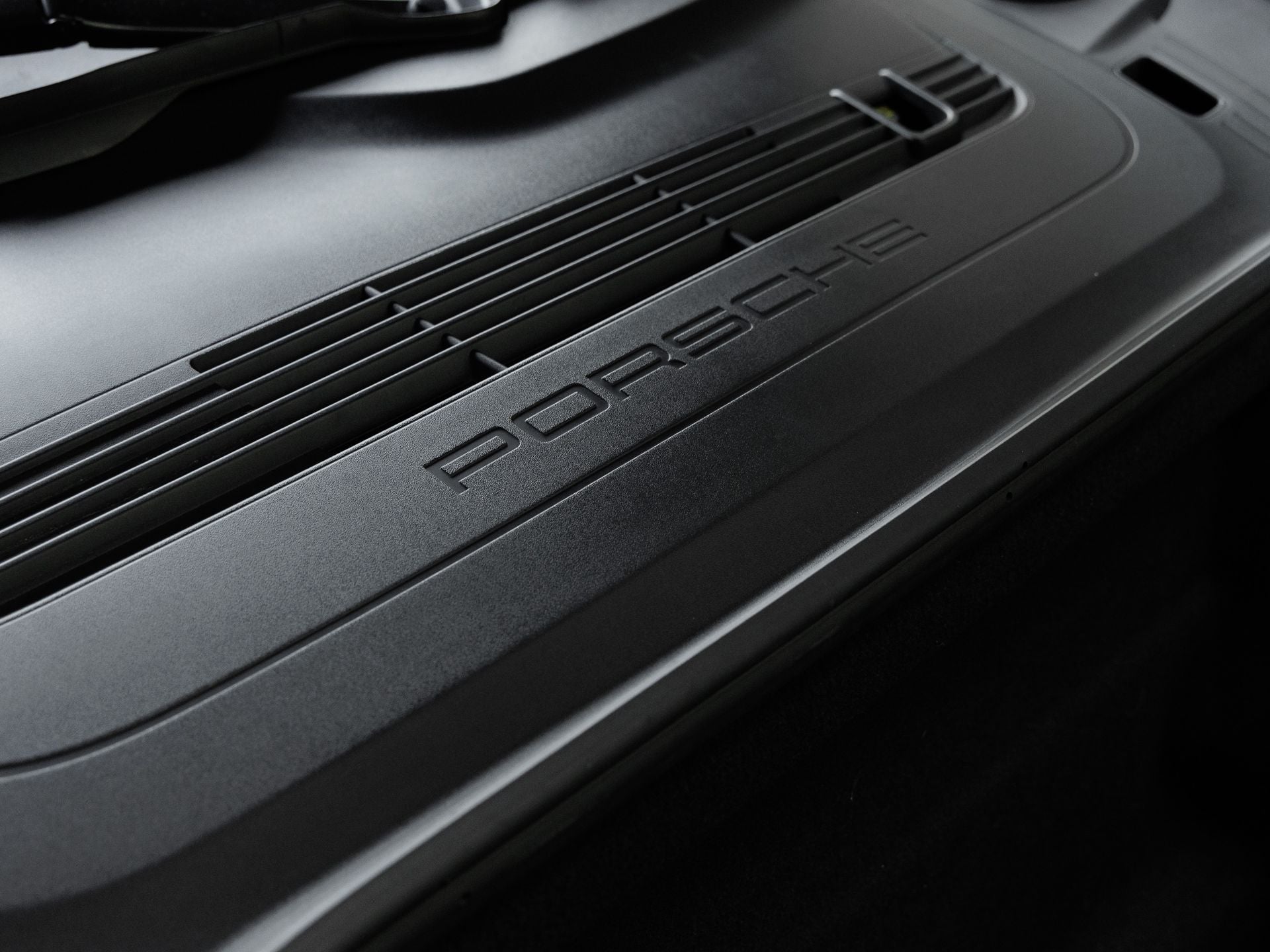 2019 Porsche 911 911 Carrera S Cabriolet