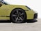 2026 Porsche 911 911 Spirit 70
