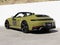 2026 Porsche 911 911 Spirit 70
