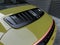 2026 Porsche 911 911 Spirit 70