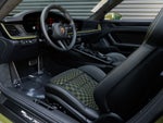 2026 Porsche 911 911 Spirit 70