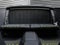 2026 Porsche 911 911 Spirit 70