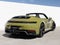 2026 Porsche 911 911 Spirit 70