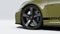 2026 Porsche 911 911 Spirit 70