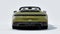 2026 Porsche 911 911 Spirit 70