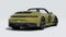 2026 Porsche 911 911 Spirit 70