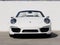 2012 Porsche 911 911 Carrera S Cabriolet