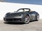 2020 Porsche 911 911 Carrera S Cabriolet