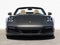2020 Porsche 911 911 Carrera S Cabriolet