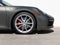 2020 Porsche 911 911 Carrera S Cabriolet