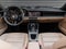 2020 Porsche 911 911 Carrera S Cabriolet