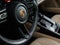 2020 Porsche 911 911 Carrera S Cabriolet