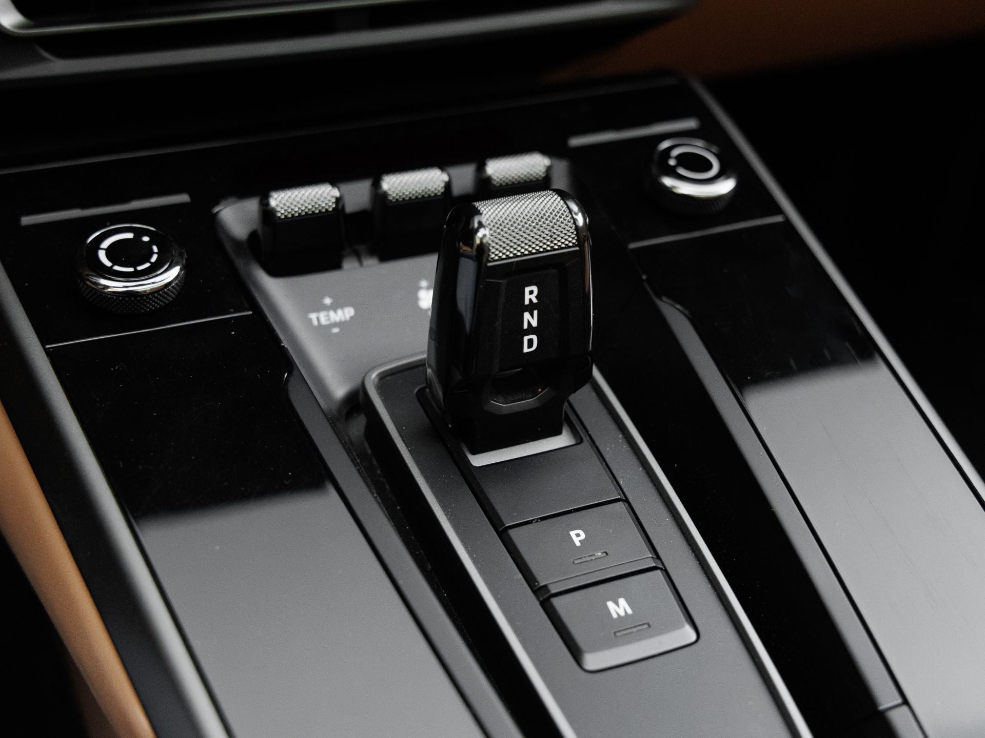 2020 Porsche 911 911 Carrera S Cabriolet